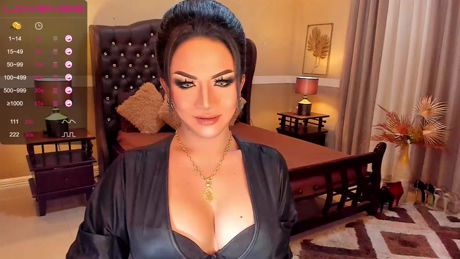 madammistressdominatrix  23-12-2021
